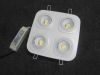 Sell COB LED Down Light Elegant A series 4 heads 20W