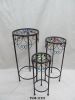 Sell IRON PLANT STAND