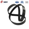 Factory Direct Transmission V-Belts for Car, Tractors, Harvesters