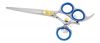 3Hole Swivel Shears # VS-153