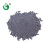 Butterfly Pea Powder, Butterfly Pea Blue Matcha Powder