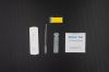 COVID-19 Antibody IgG IgM Rapid Test Device