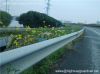 Highway Guardrail