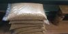 Quality Wood Pellets cheap price