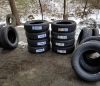 Used Tires