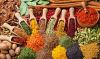 SPICES , CARDAMOM, CORIANDER , CINNAMON, ANISEED , STAR ANISEED
