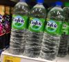 VOLVIC NATURAL DRINKING WATER WATER 1L 1.5L