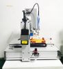 automatic screw locking machine