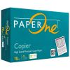 A4 COPY PAPER 80GSM , DOUBLE COPY A4 PAPER MANUFACTURER