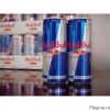 RED BULL ENERGY DRINKS, XL, PLAY, DRAGON, MONSTER AND OTHER ENERGY DRINKS