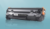 CB436A Toner Cartridge On Sales