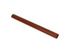 Sell Fuser fixing Film Sleeve for HP 2600 2605 series