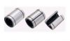 Sell linear bearing