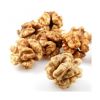 100% Healthy And Best Walnuts In Shell Or Walnut Kernels International Superior Grade.