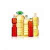 Refined Palm Oil / Palm Cooking Oil / Palm Vegetable Oil In Bulk