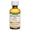 Eucalyptus Oil for Sale