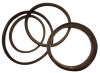 Rubber Sealing Rings