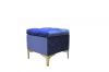 Hot Sell Night Stand Living Room Furniture