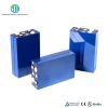 lithium cell 3.2v 12v 24v 80ah calb lifepo4 battery for solar storage system