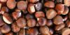 ORGANIC FRESH BULK CHESTNUTS FOR SALE