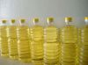 REFINED RAPESEED OIL / CRUDE DEGUMMED RAPESEED OIL