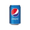 Pepsi 330 ml