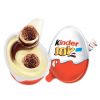 Kinder Joy 20 gr T1