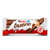 Kinder Bueno classic 43 gr T2