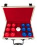 Boccia balls