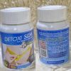 Detoxi Slim Fast Slimming Capsule