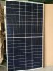 Poly Solar Module, 270w to 290w Grade A Solar Panel