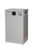 Gas Purifier Epischur-A SL