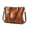 Leather Handbags