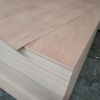 commercial plywood