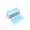 Disposable 3ply medical face mask with EN14683 TYPE IIR surgical mask