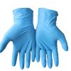 safety gloves for sale