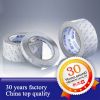 Sell  double side jumbo roll