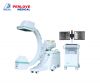 PLX7100A medical digital x ray machine