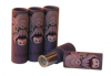 Paper tube for lip stick 1