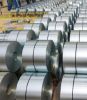 STAINLESS STEEL COIL