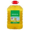 Crude Rapeseed Oil / Crude Degummed Rapeseed Oil /Canola Oil