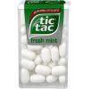 Tic Tac Mint 16g