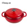 sell cast iron dutch oven