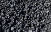 PETROLEUM COKE