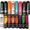 Wholesale Monsters Energy Drink 500ml