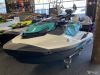 wholesale Sea Doo GTi 115