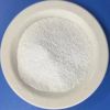 Calcium Lactate Powder