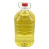 Sunflower cooking oil