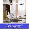 Sanitary Ware New Kitchen Drinking Faucet Water Filter  SK-3303