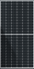 Supply Canadian Longi high efficiency Solar Panel 440w 445w 450w in stock